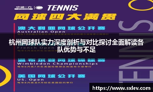 bsports官网登录入口