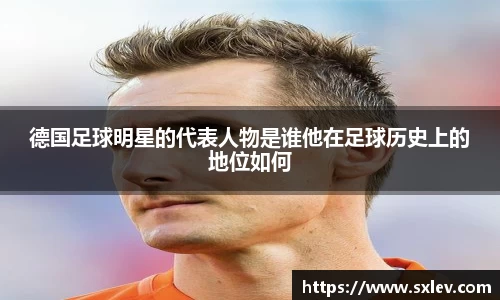 bsports官网登录入口