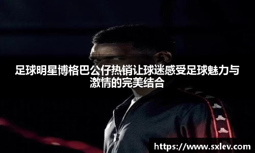 bsports官网登录入口