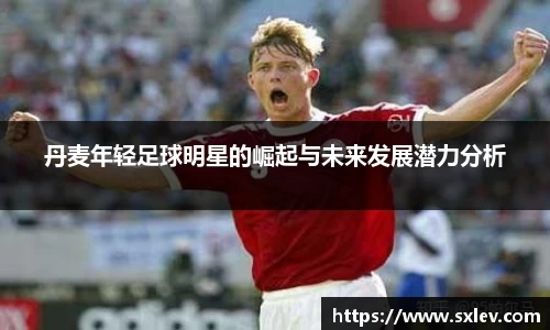 bsports官网登录入口