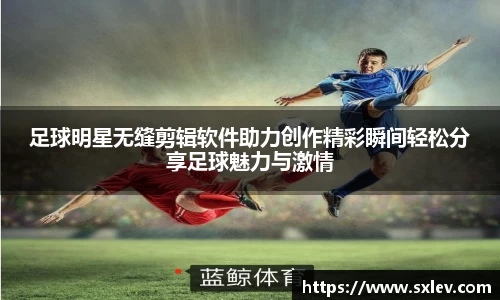 bsports官网登录入口