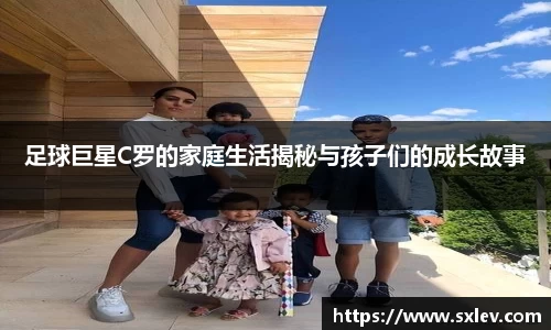 bsports官网登录入口