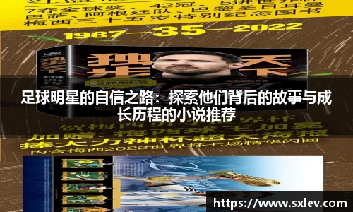 bsports官网登录入口