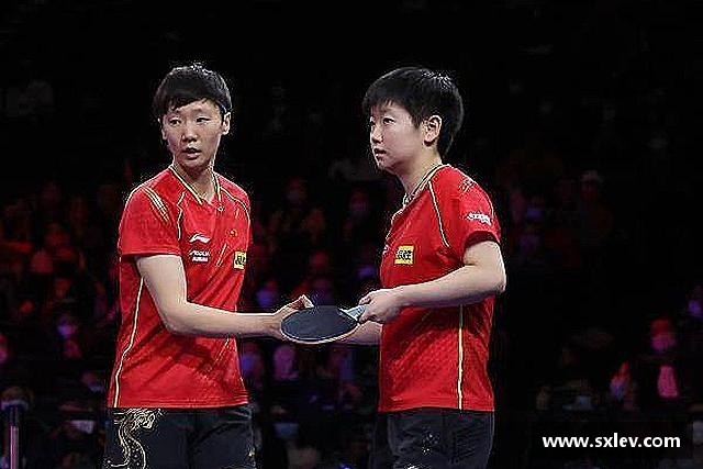 发现bsports官网